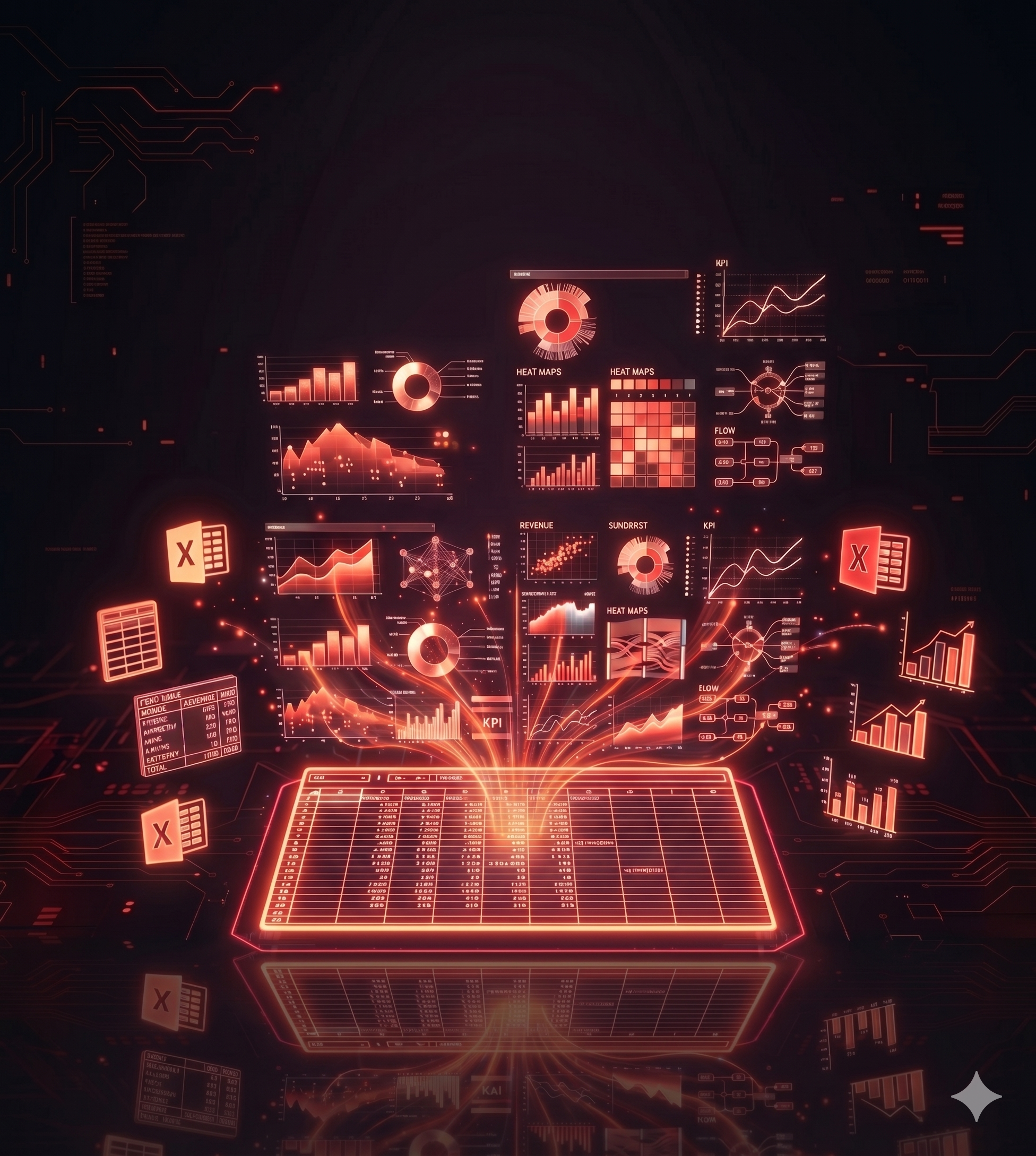 Data Science